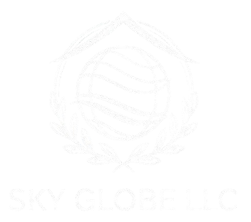 SKY GLOBE LLC