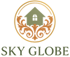 SKY GLOBE