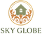 SKY GLOBE